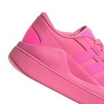 Zapatillas-Mujer-Adidas-Osade