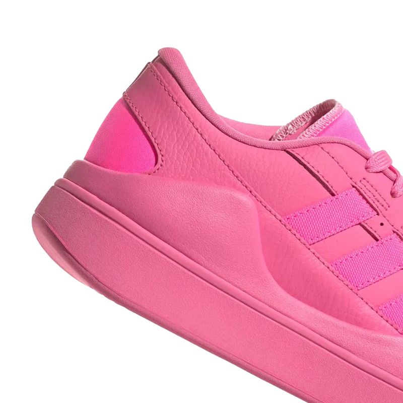 Zapatillas-Mujer-Adidas-Osade