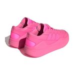 Zapatillas-Mujer-Adidas-Osade