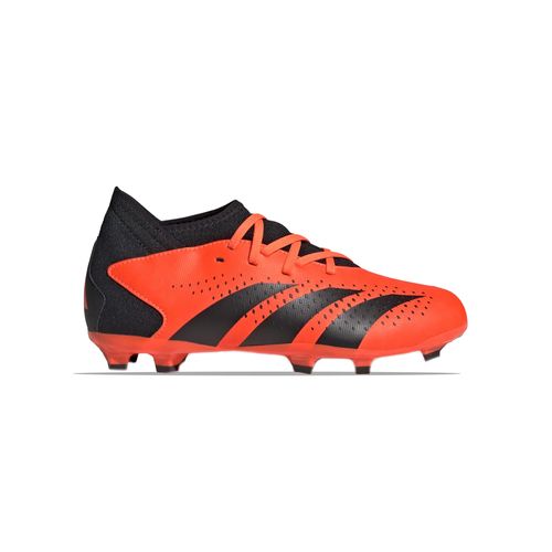 Botines Niños adidas Predator Accuracy.3 FG