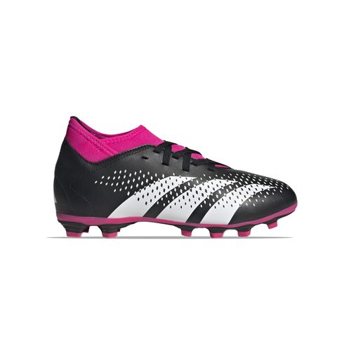 Botines Niños adidas Predator Accuracy.4 Fg