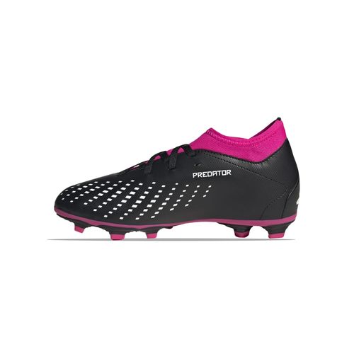 Botines Niños adidas Predator Accuracy.4 Fg
