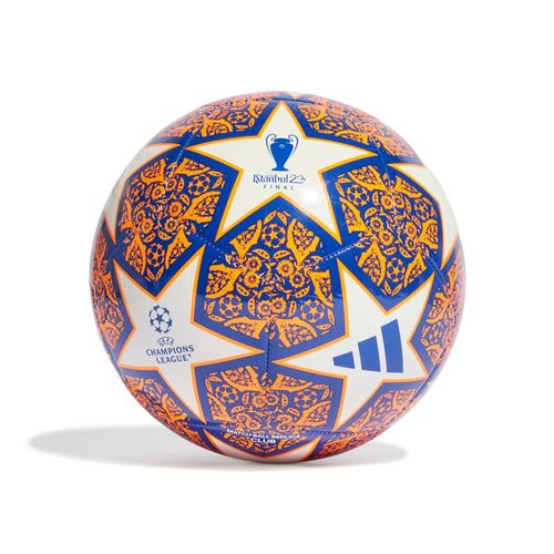Pelota adidas Uefa Champions League N°5