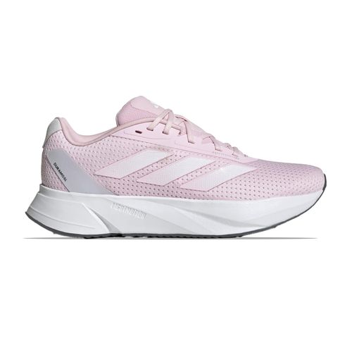 Zapatillas Mujer adidas Duramo SL