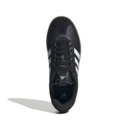 Zapatillas adidas VL Court 3.0