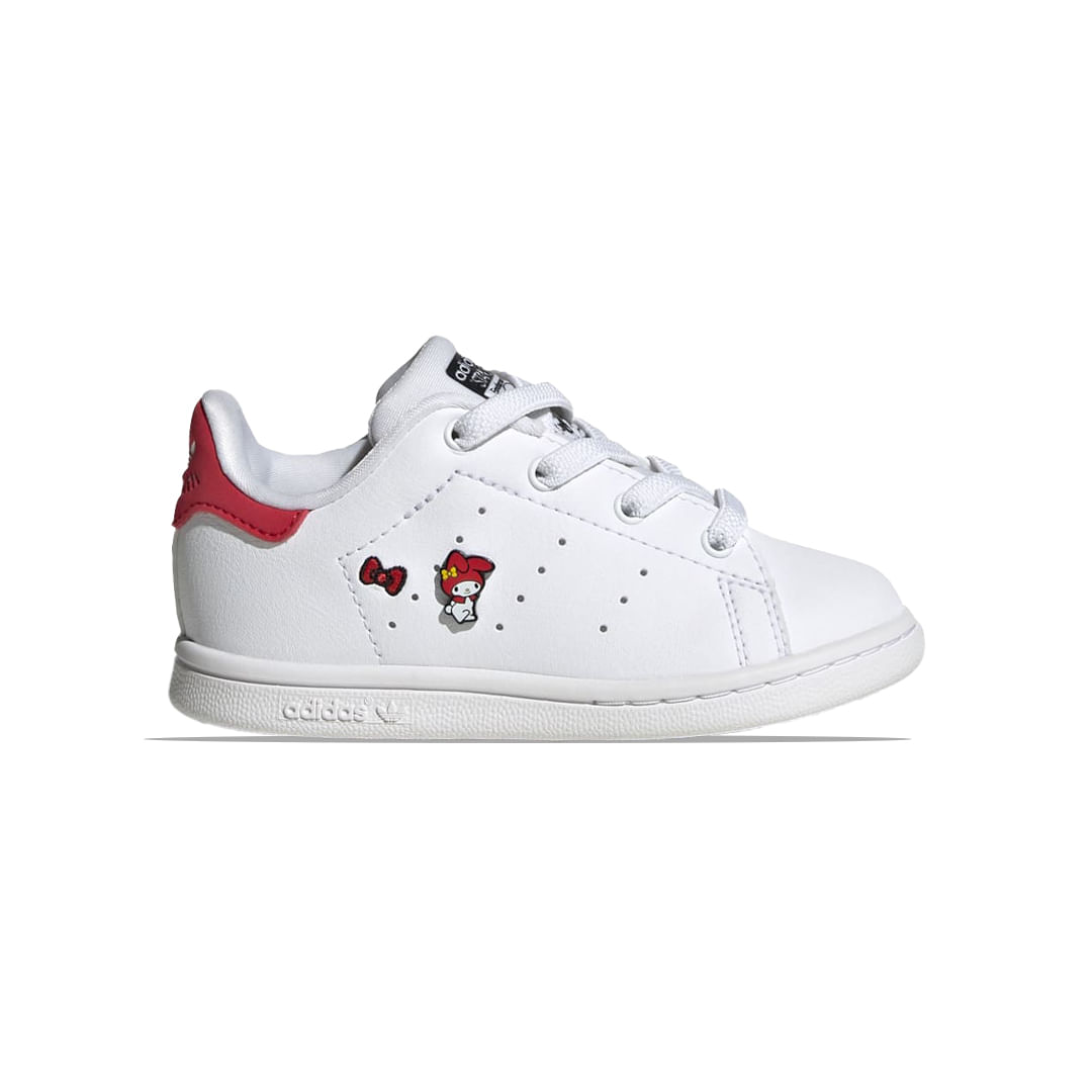 Stan smith para niños online