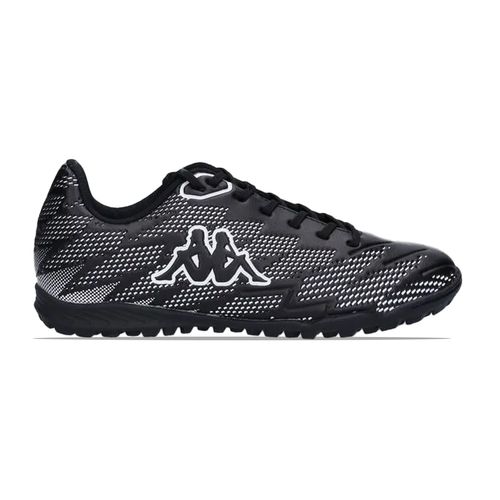 Botines Ninos adidas Predator Accuracy.3 FG On Sports