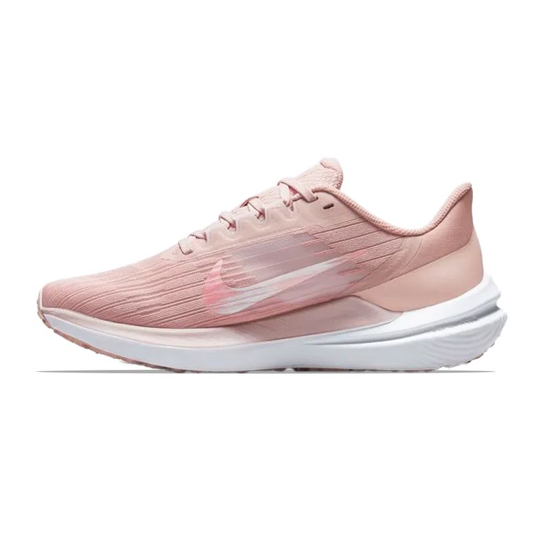 Zapatillas Mujer Nike Air Winflo 9 On Sports