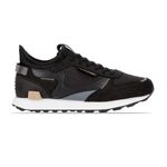 Zapatillas-Unisex-Topper-Oldi