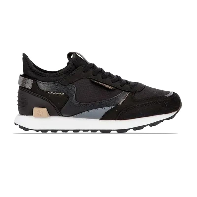 Zapatillas-Unisex-Topper-Oldi