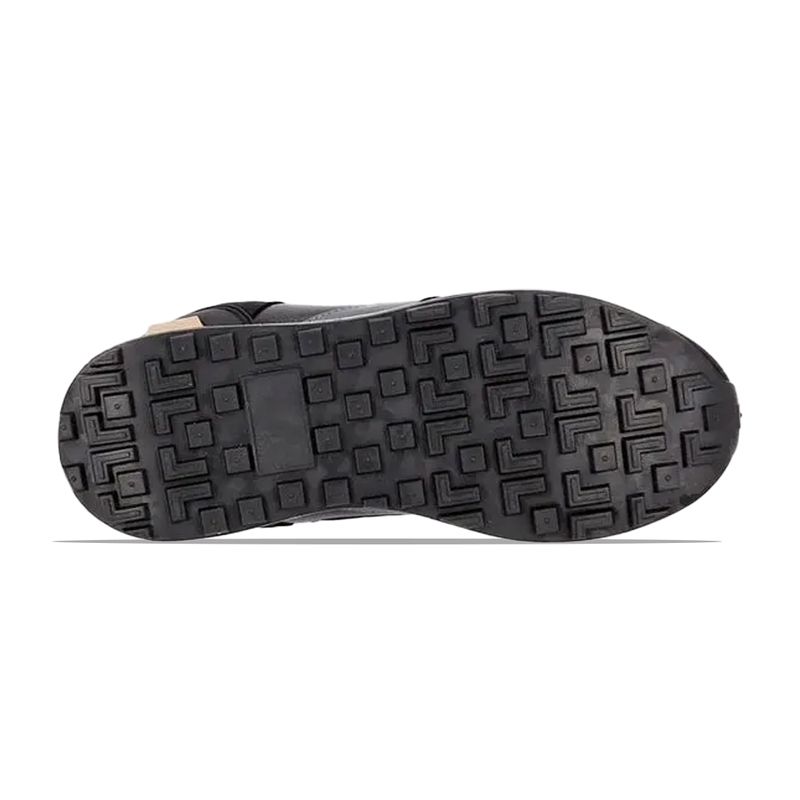 Zapatillas-Unisex-Topper-Oldi
