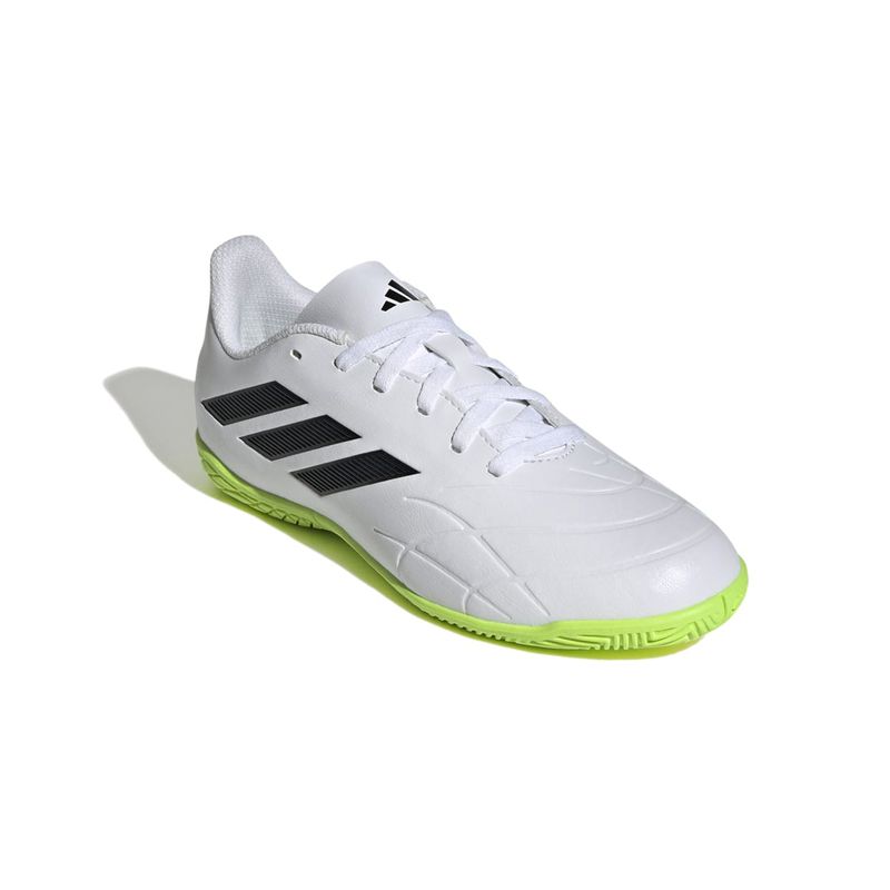 Botines Futsal Ninos adidas Copa Pure 4 On Sports