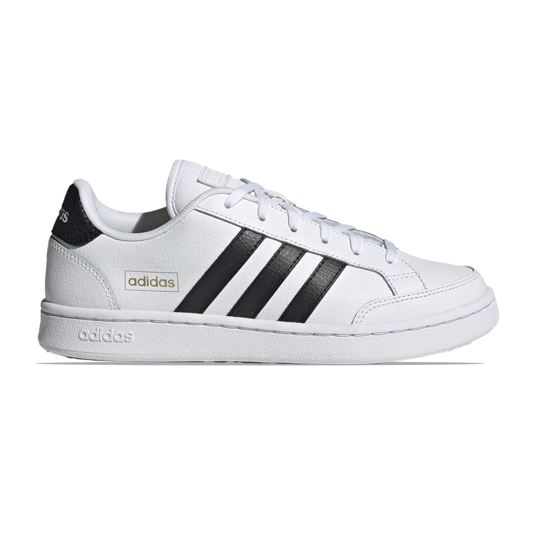 Zapatillas Mujer adidas Grand Court JJ Deportes