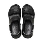 Sandalias-Mujer-Crocs-Classic-Mega-Crush