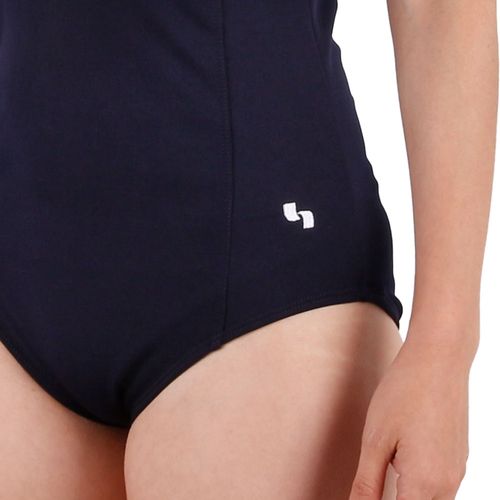 Malla Mujer Hifel Liso Competicion