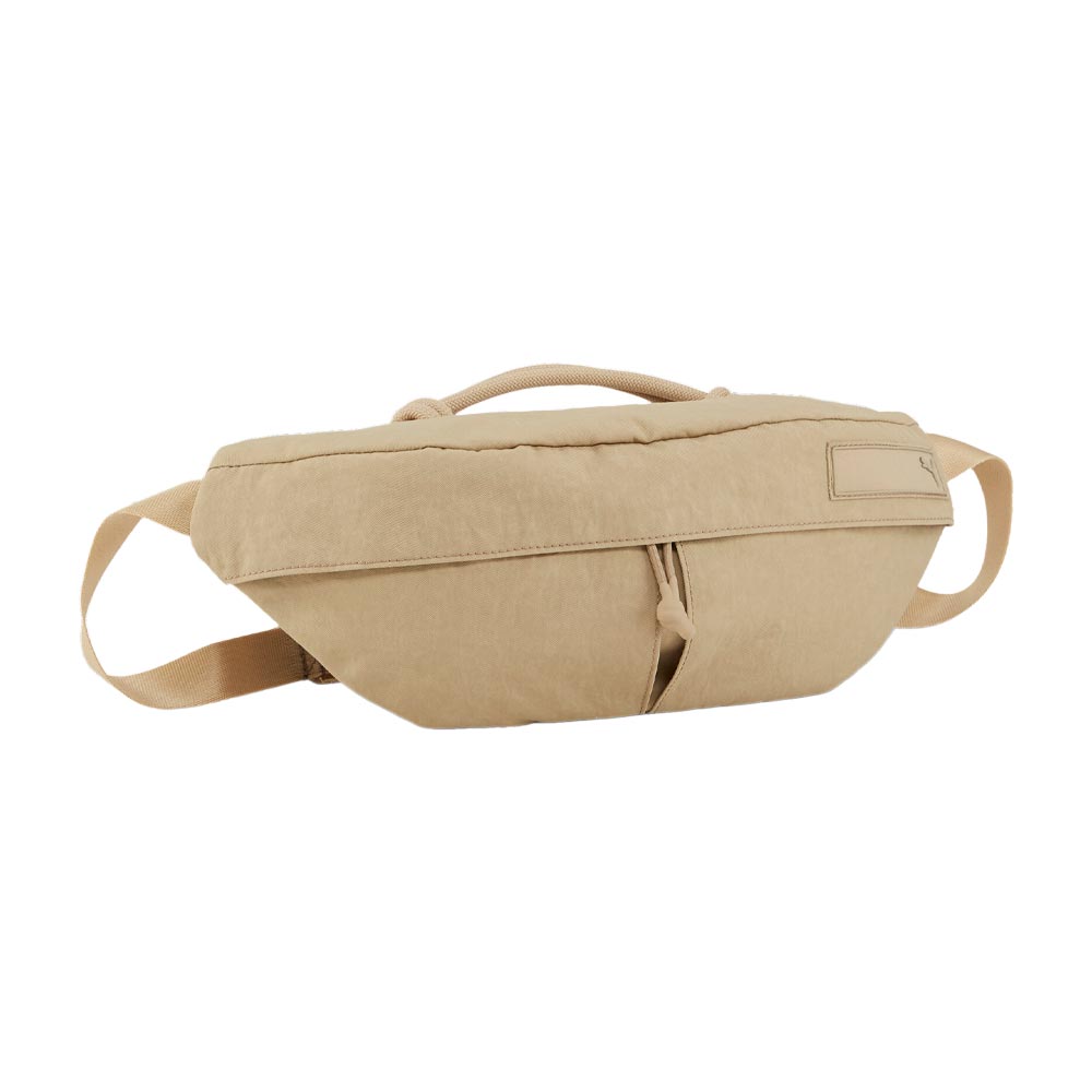 Rinonera Mujer Puma Waistbag On Sports