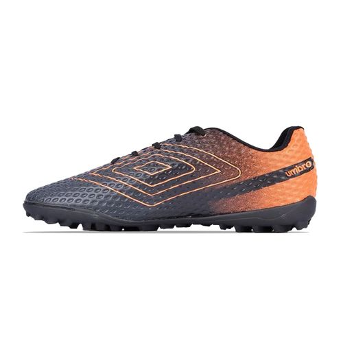 Botines Hombre Umbro Warskin TF