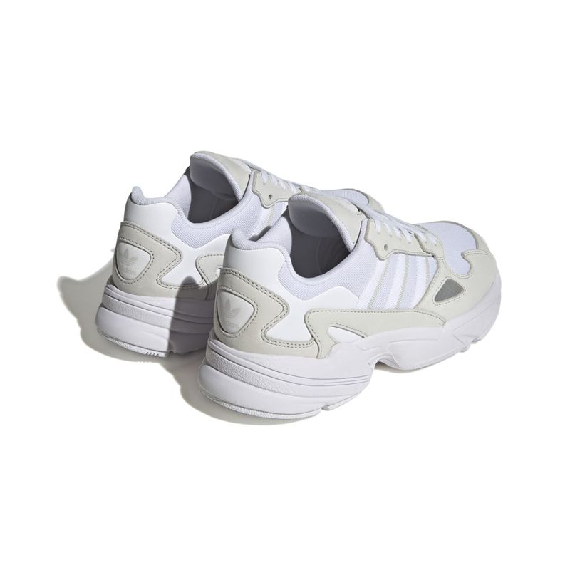 Adidas falcon mujer 30 best sale