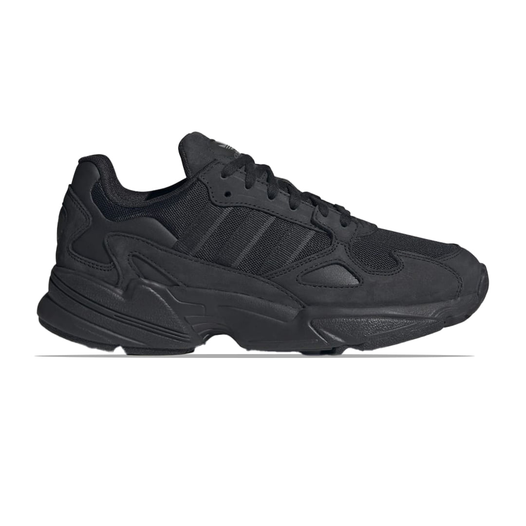 Zapatillas Mujer adidas Originals Falcon InStore