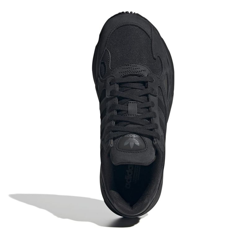 Zapatillas Mujer adidas Originals Falcon InStore