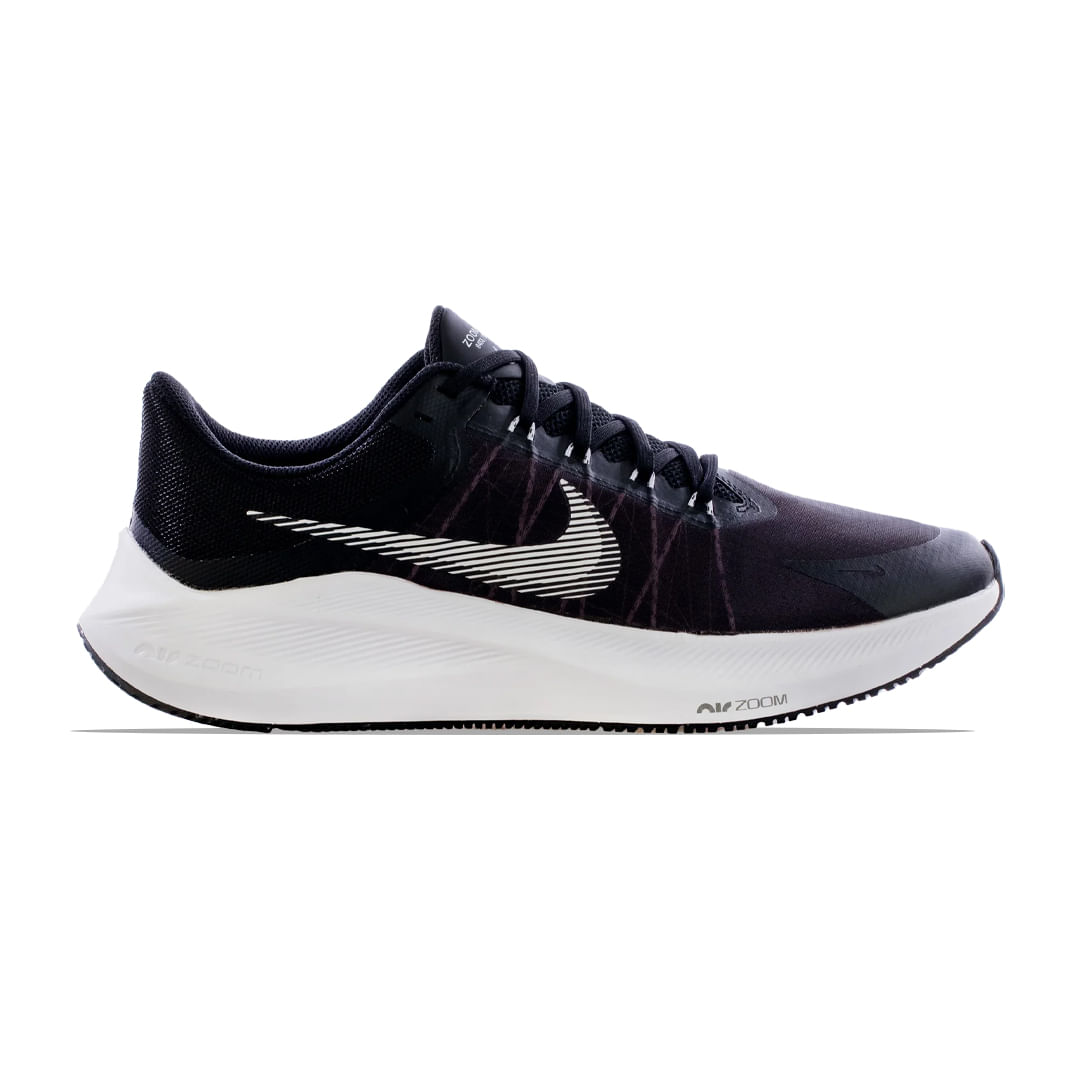 Botines nike jj clearance deportes