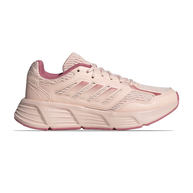 Zapatillas adidas galaxy mujer new arrivals