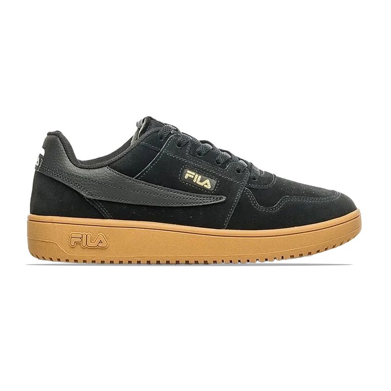Zapatillas Hombre Fila Arcade Classic InStore
