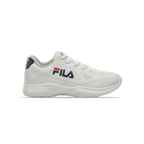 FILA - Tienda Oficial  Indumentaria deportiva.