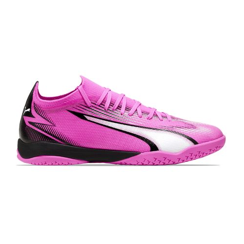 Botines Futsal Hombre Puma Ultra Match
