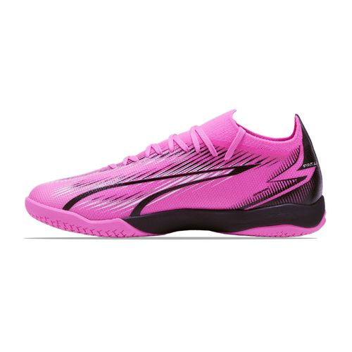 Botines Futsal Hombre Puma Ultra Match