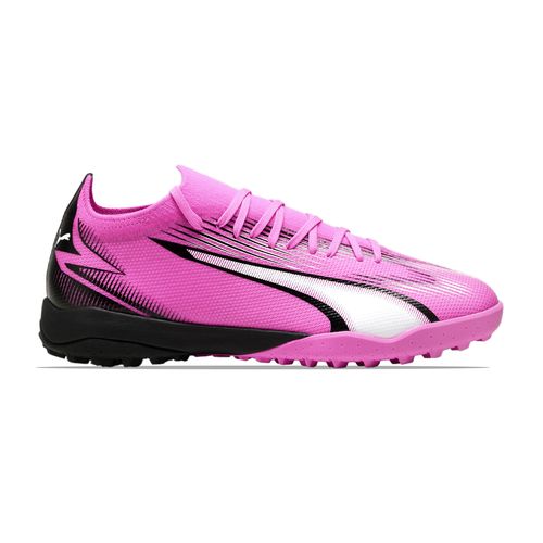 Botines Hombre Puma Ultra Match TF