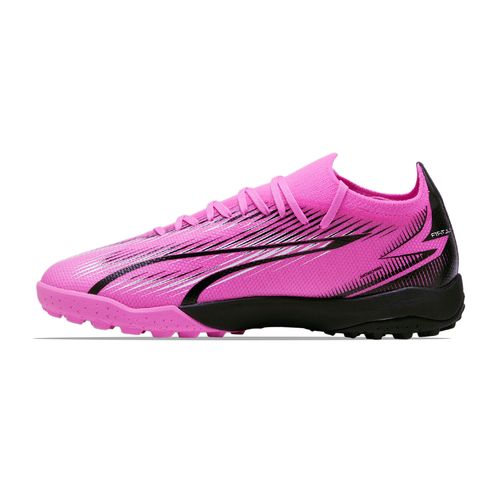 Botines Hombre Puma Ultra Match TF