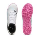 ONFEET