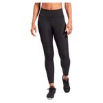 Calza-Reebok-Lux-Perform-Hr-Mujer