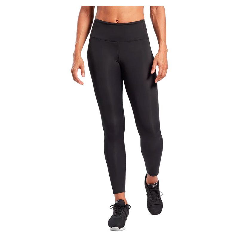 Calza-Reebok-Lux-Perform-Hr-Mujer