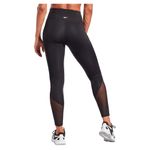 Calza-Reebok-Lux-Perform-Hr-Mujer
