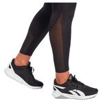 Calza-Reebok-Lux-Perform-Hr-Mujer
