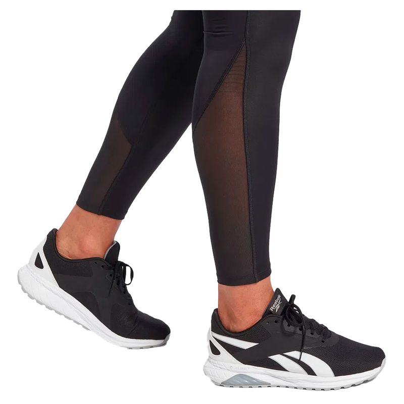 Calza-Reebok-Lux-Perform-Hr-Mujer
