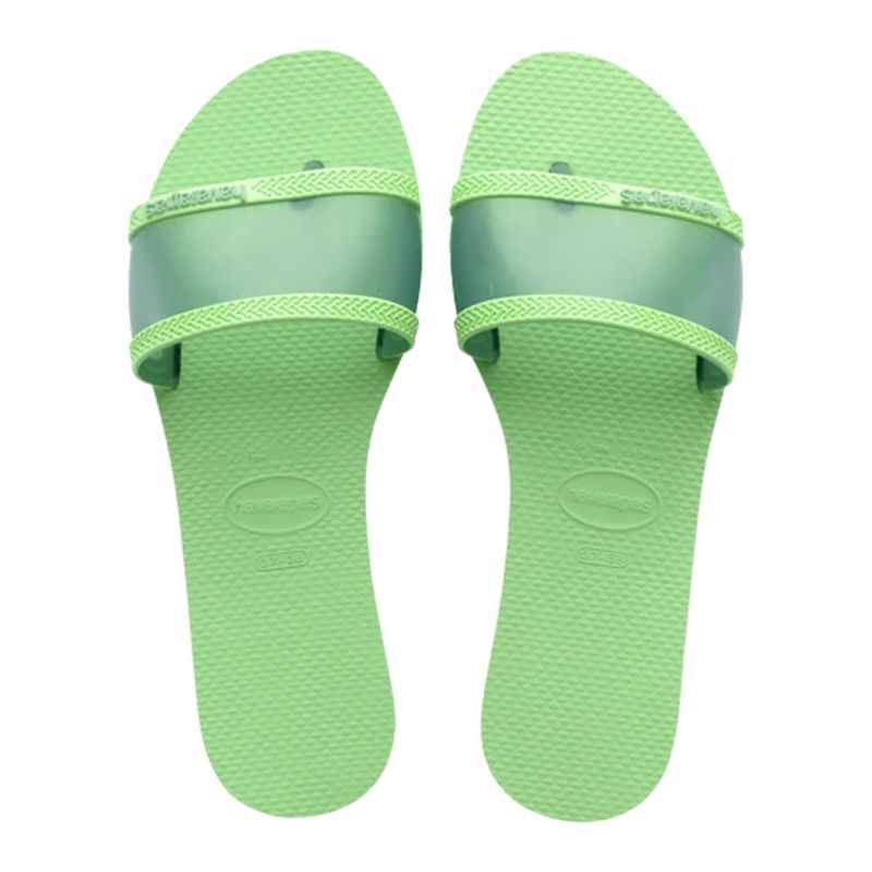 Ojotas-Havaianas-You-Angra-Crystal-Mujer
