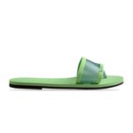 Ojotas-Havaianas-You-Angra-Crystal-Mujer