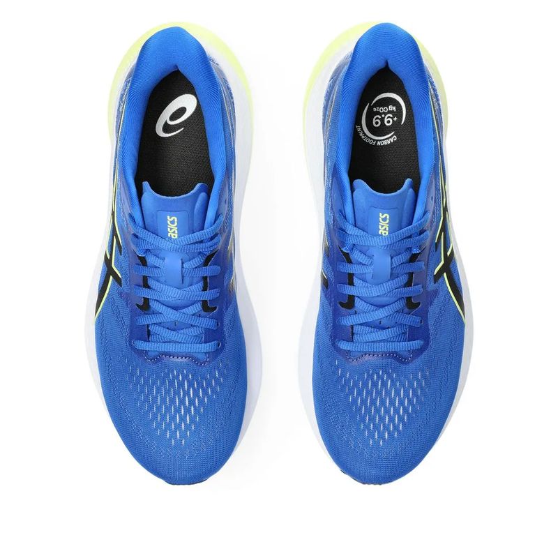 Zapatillas Hombre Asics Gt 2000 On Sports