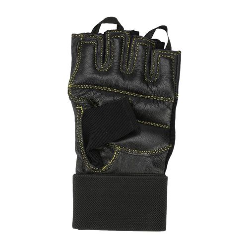 Guantes Fitness Hydro King 2.0