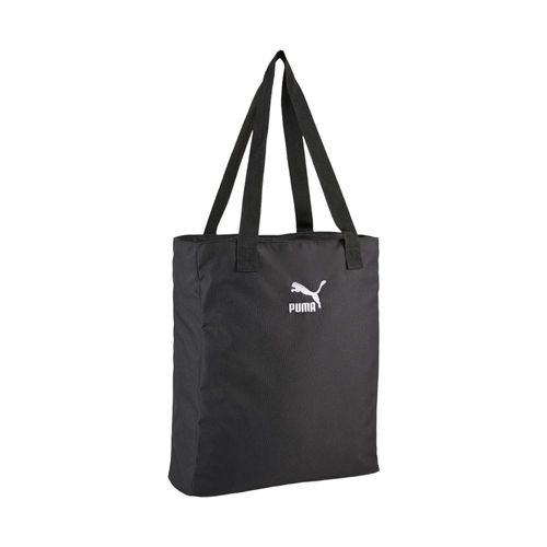 Bolso Mujer Puma Classics Archive InStore