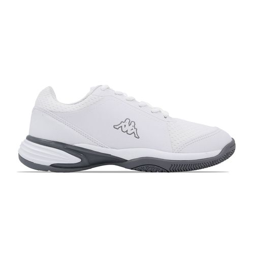 Zapatillas Mujer Kappa Padel Burano