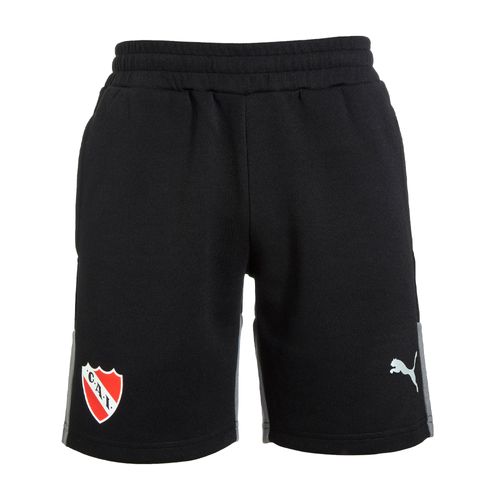 Short Hombre Puma Independiente 2024