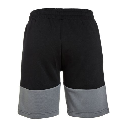 Short Hombre Puma Independiente 2024