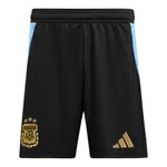 Short-Oficial-Hombre-adidas-AFA-Seleccion-2024-