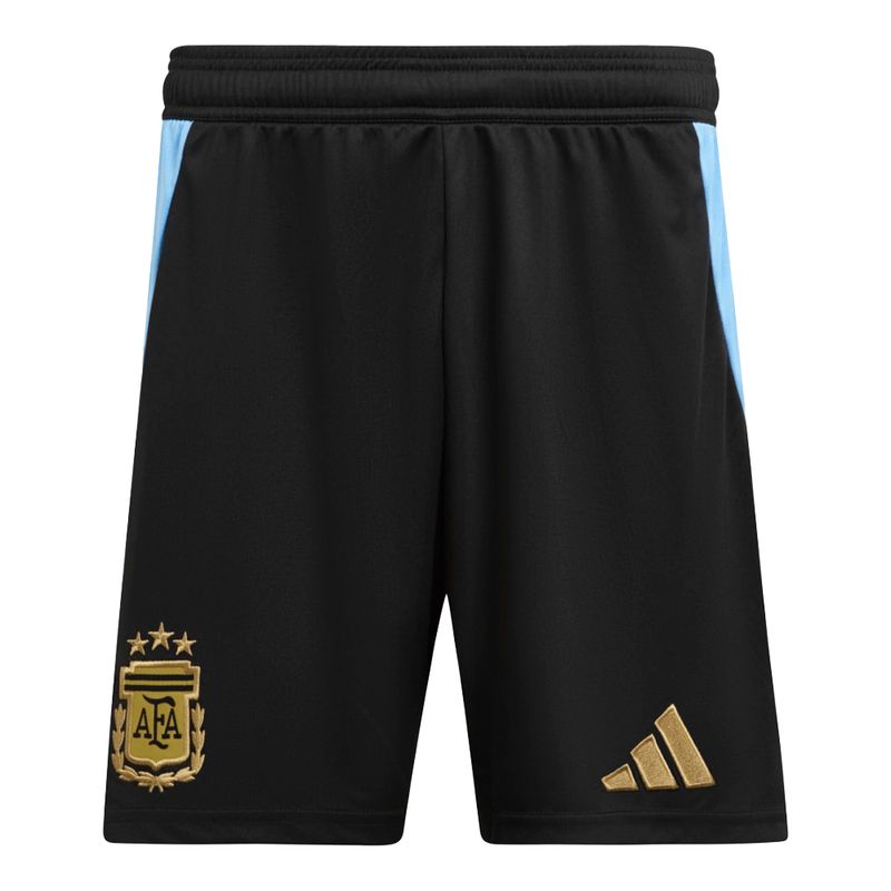 Short-Oficial-Hombre-adidas-AFA-Seleccion-2024-