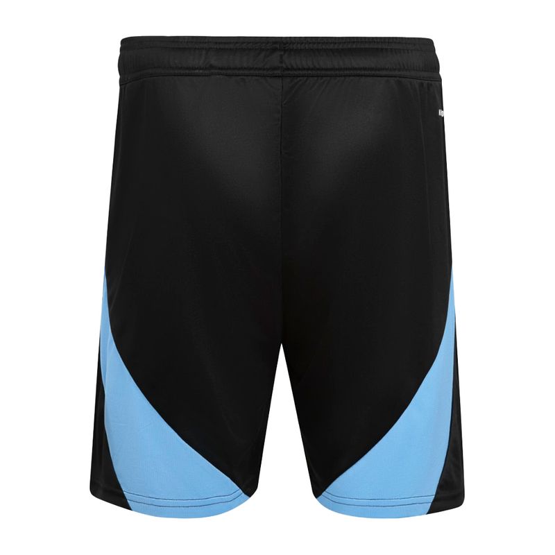 Short-Oficial-Hombre-adidas-AFA-Seleccion-2024-