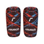 RPR103-NARANJA-AZUL-1.jpg